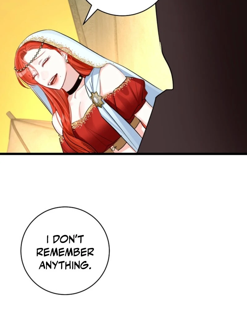 Chapter 94 - Image 17
