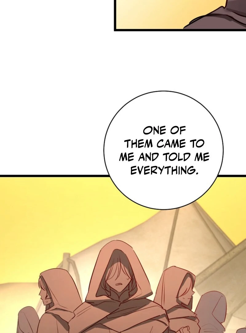 Chapter 94 - Image 19