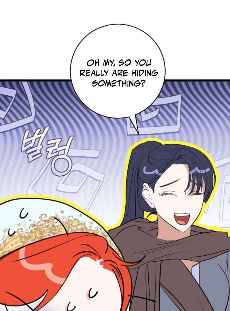 Chapter 94 - Image 2