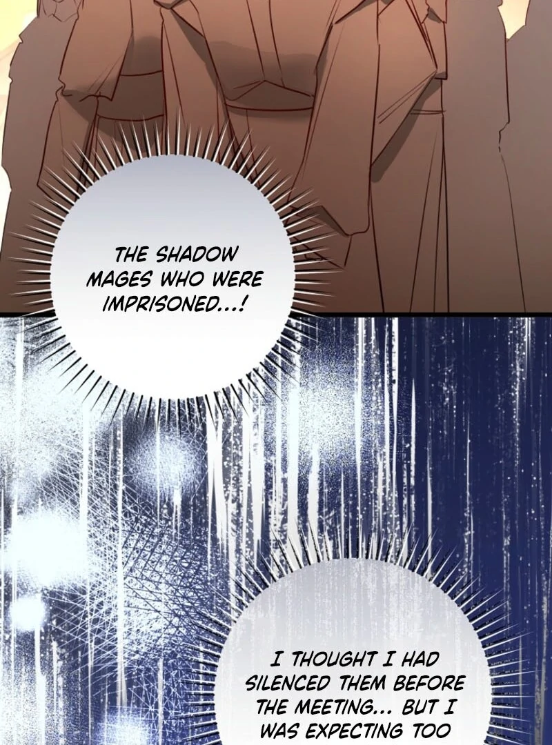 Chapter 94 - Image 20