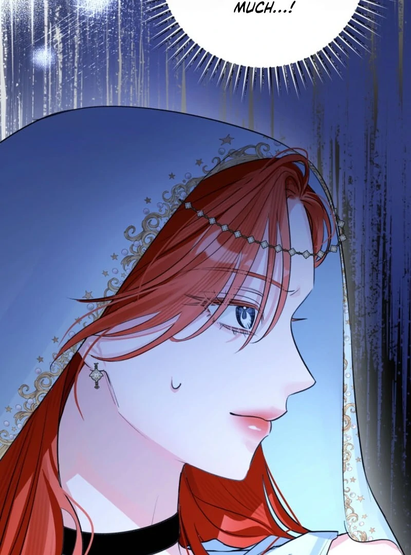 Chapter 94 - Image 21
