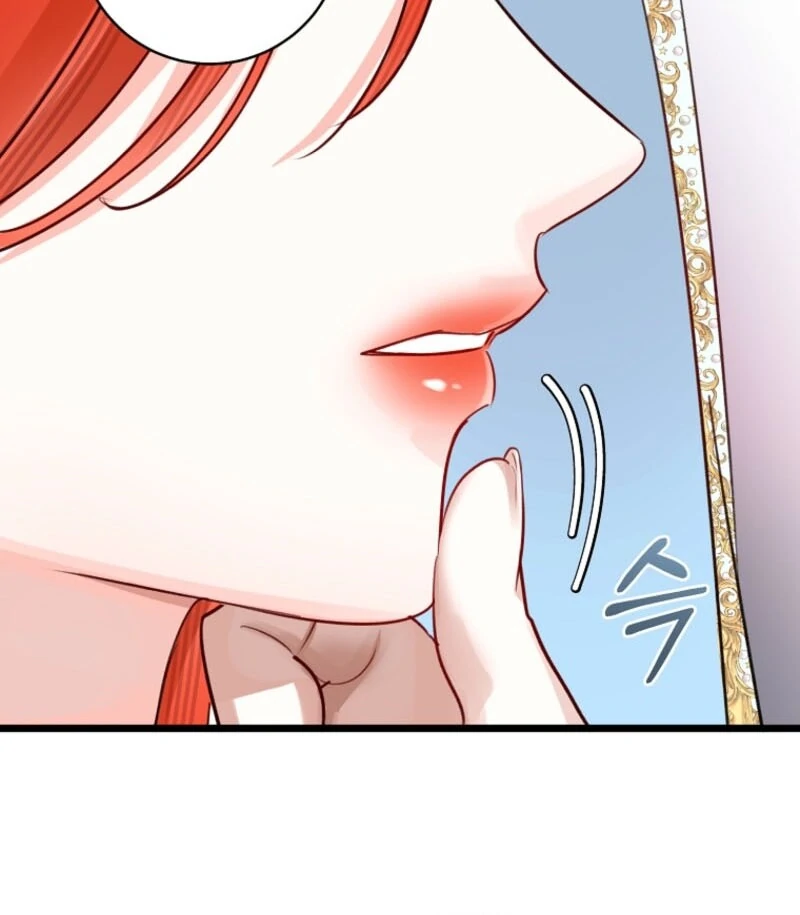 Chapter 94 - Image 23