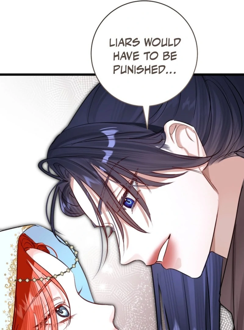 Chapter 94 - Image 24