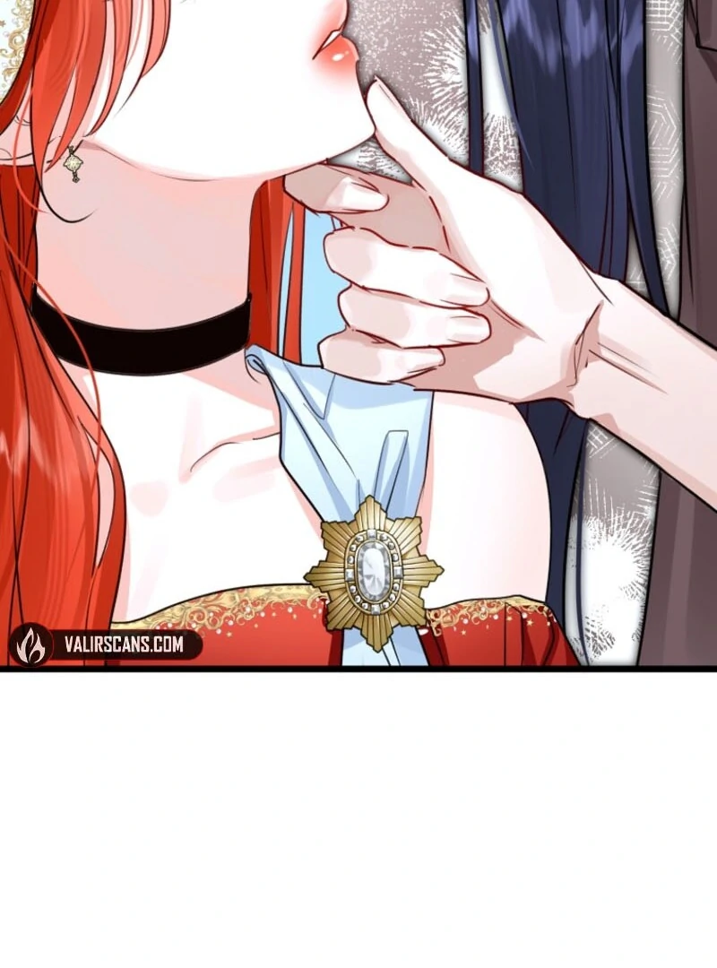 Chapter 94 - Image 25