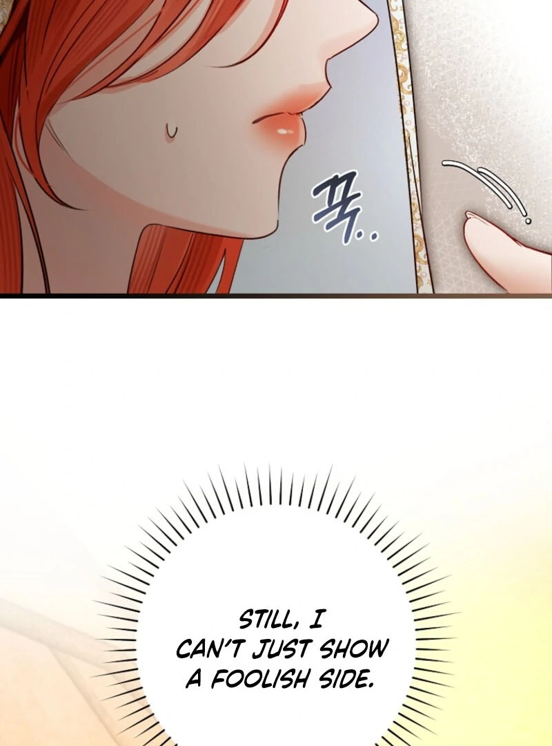 Chapter 94 - Image 28