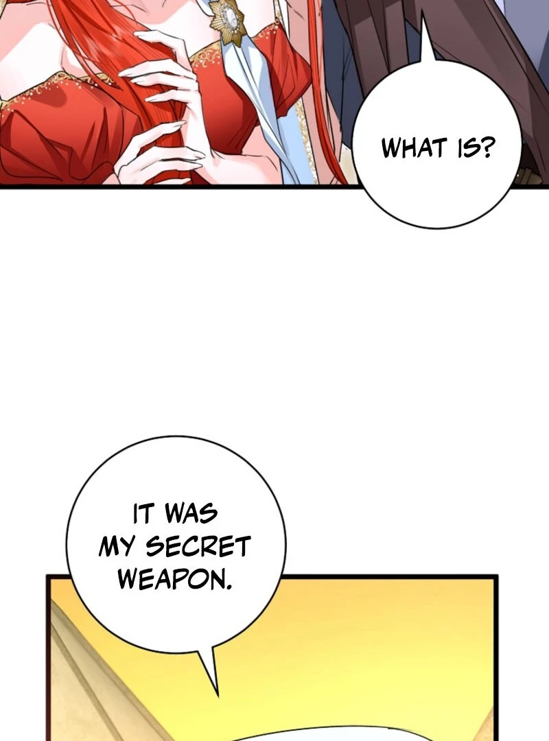 Chapter 94 - Image 30