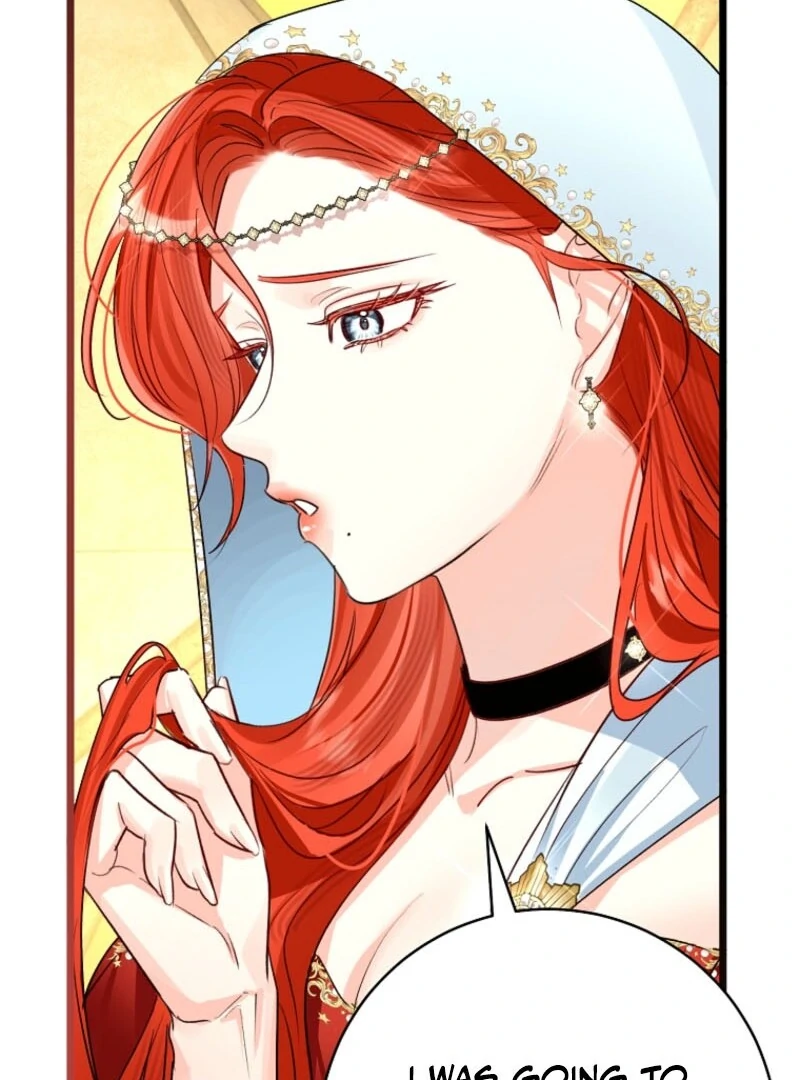 Chapter 94 - Image 31