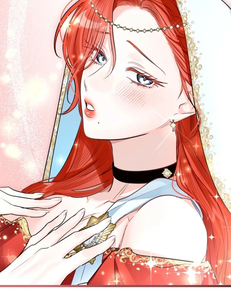 Chapter 94 - Image 36