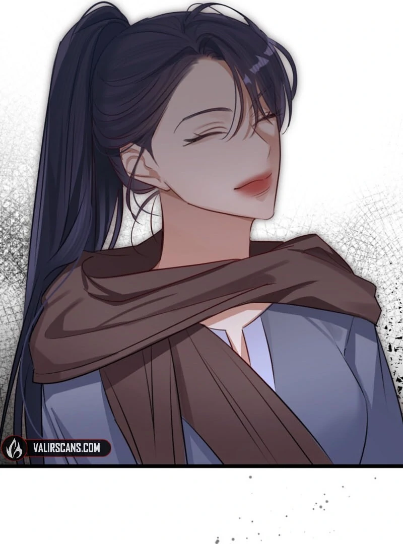 Chapter 94 - Image 38