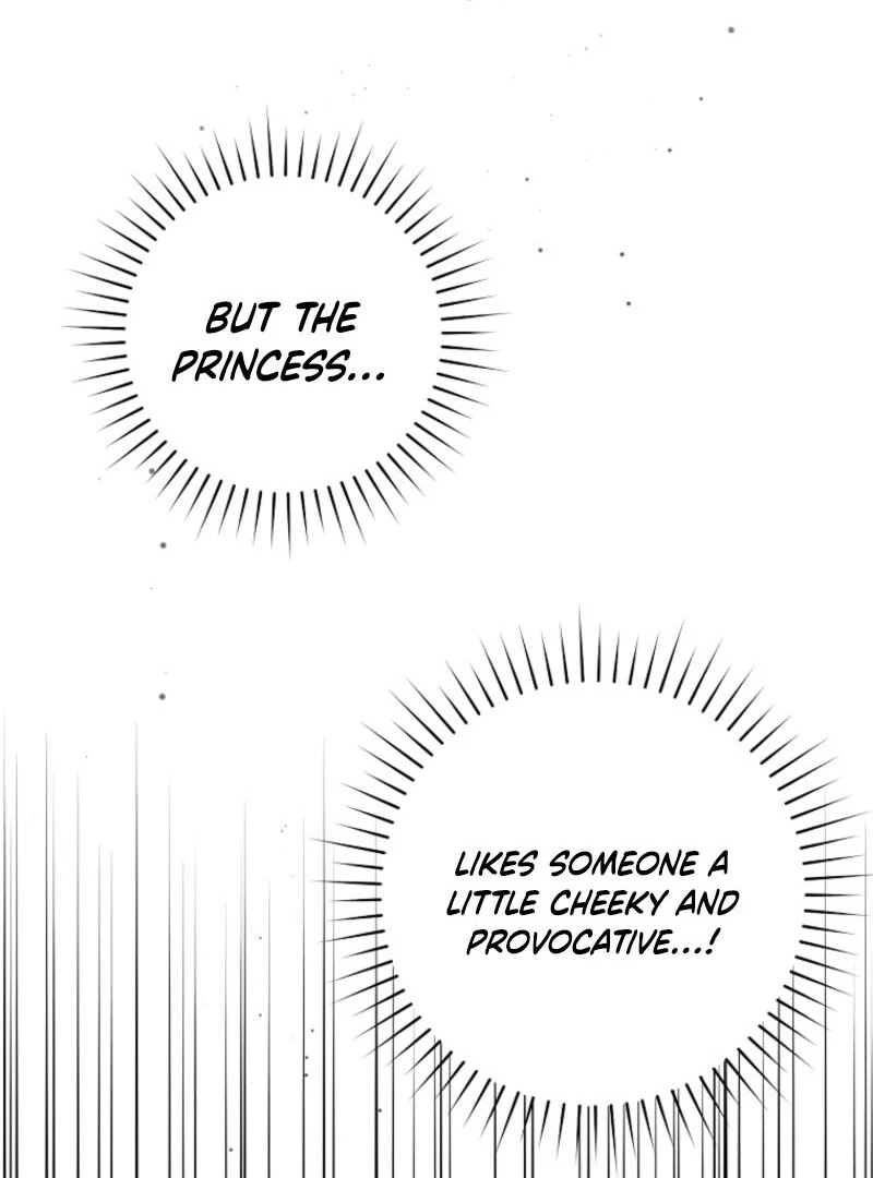 Chapter 94 - Image 39