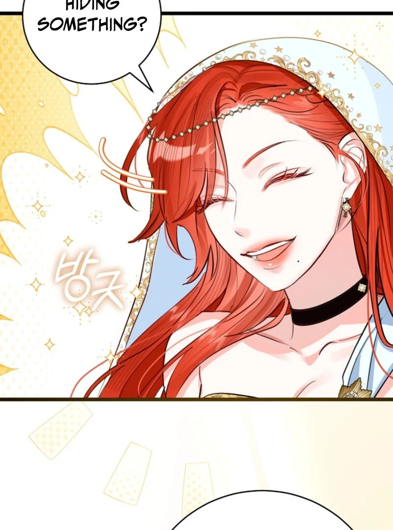 Chapter 94 - Image 4