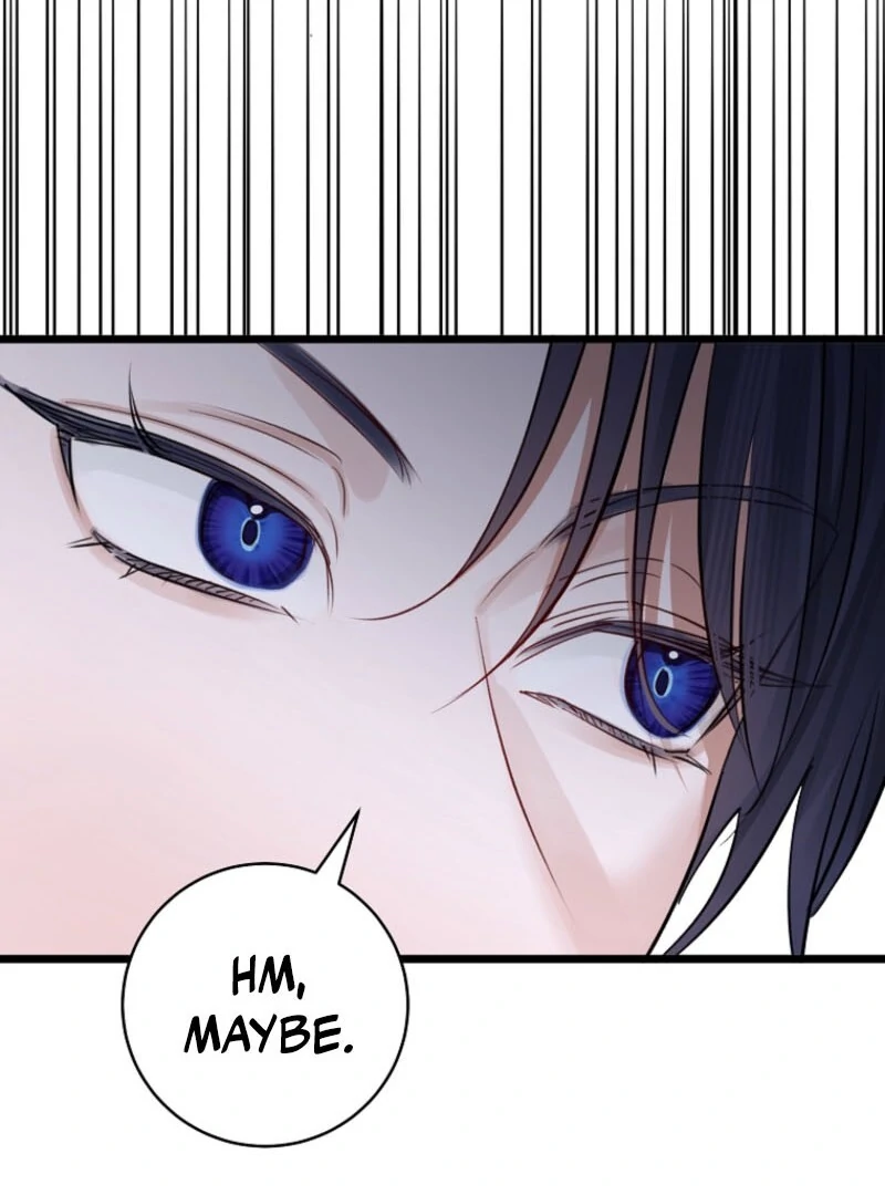 Chapter 94 - Image 40
