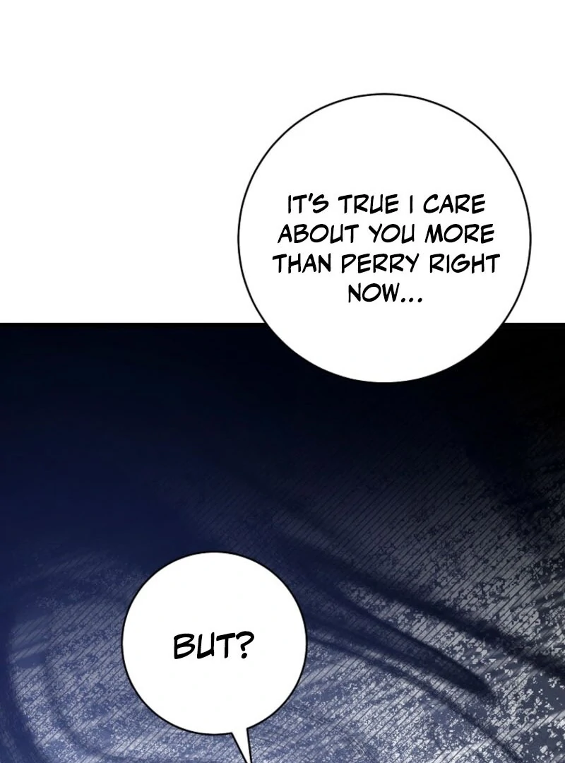 Chapter 94 - Image 41