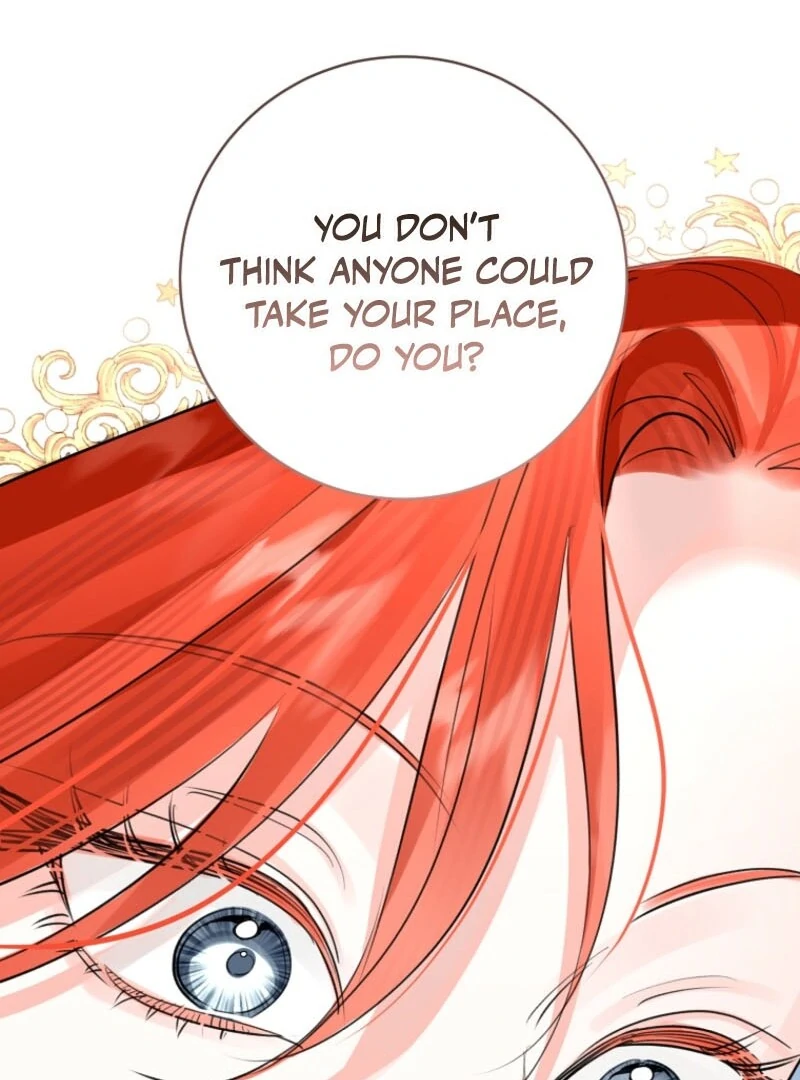 Chapter 94 - Image 45
