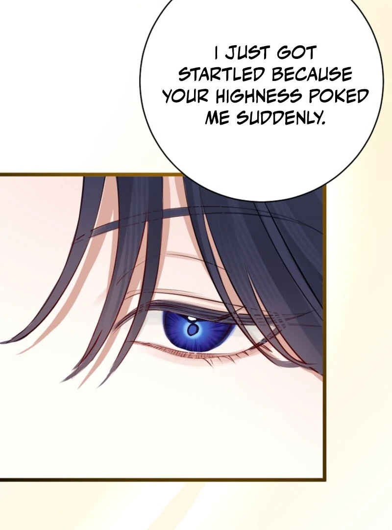 Chapter 94 - Image 5