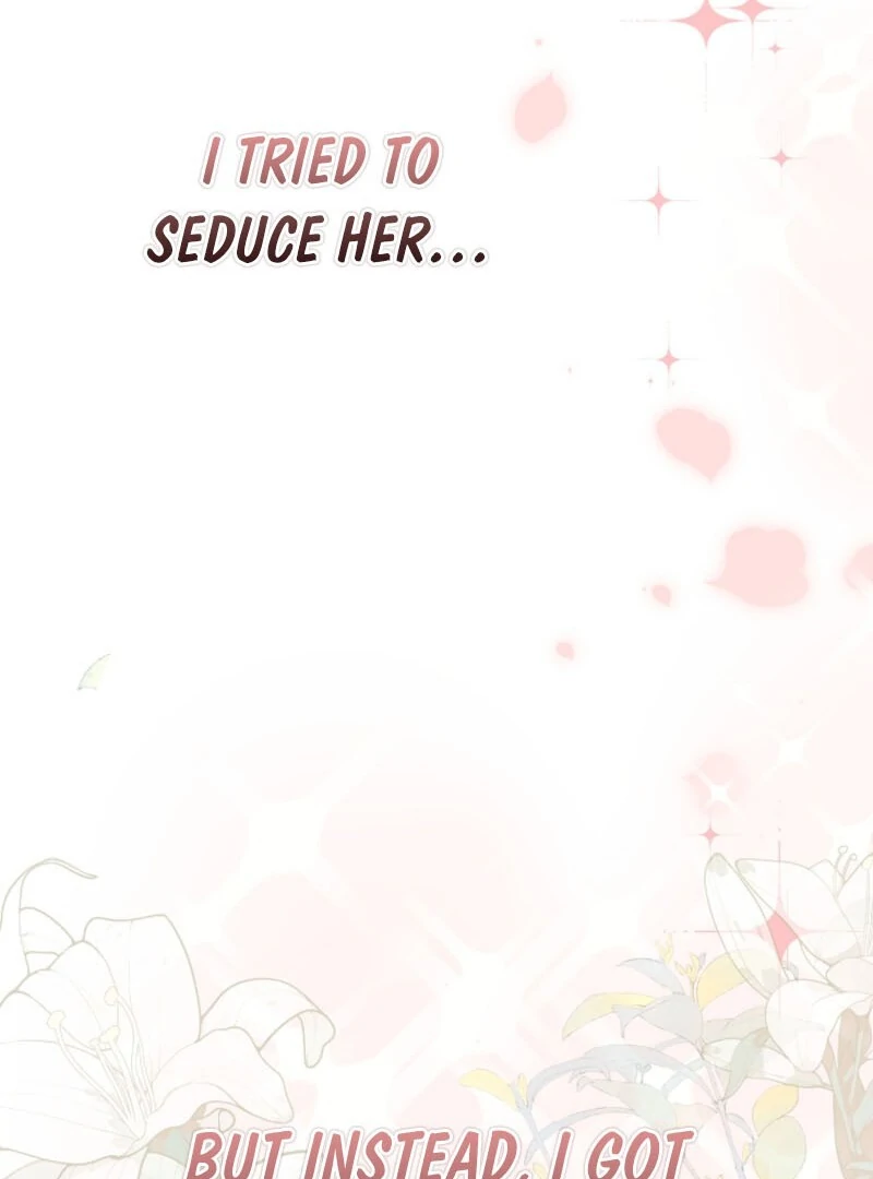 Chapter 94 - Image 52