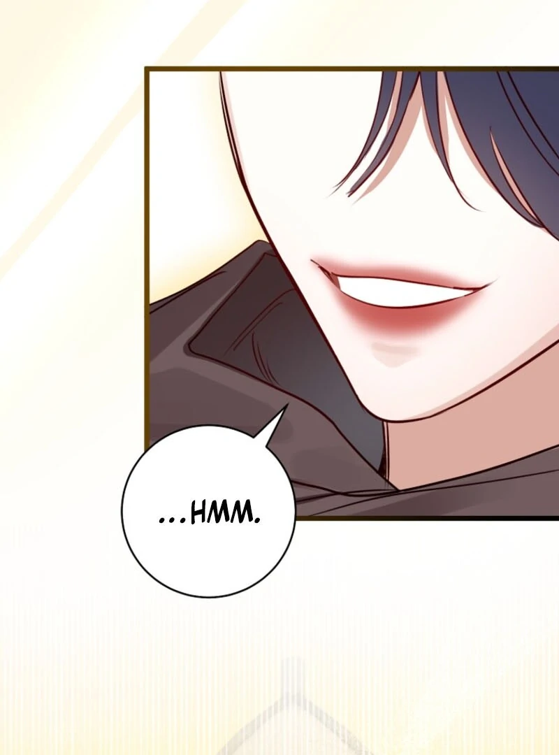 Chapter 94 - Image 6