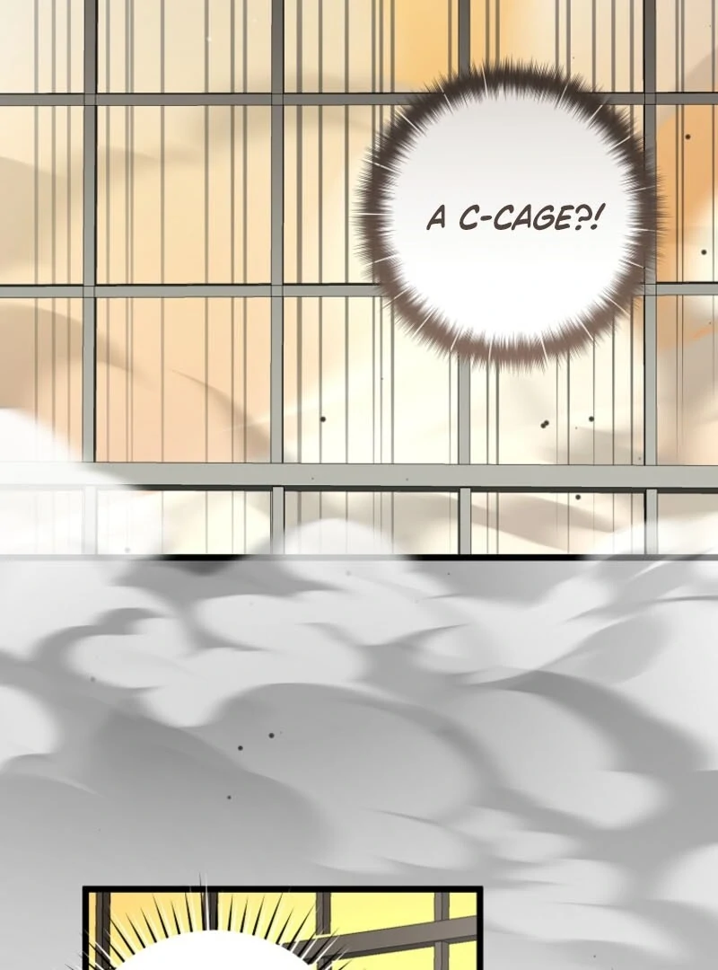 Chapter 94 - Image 63