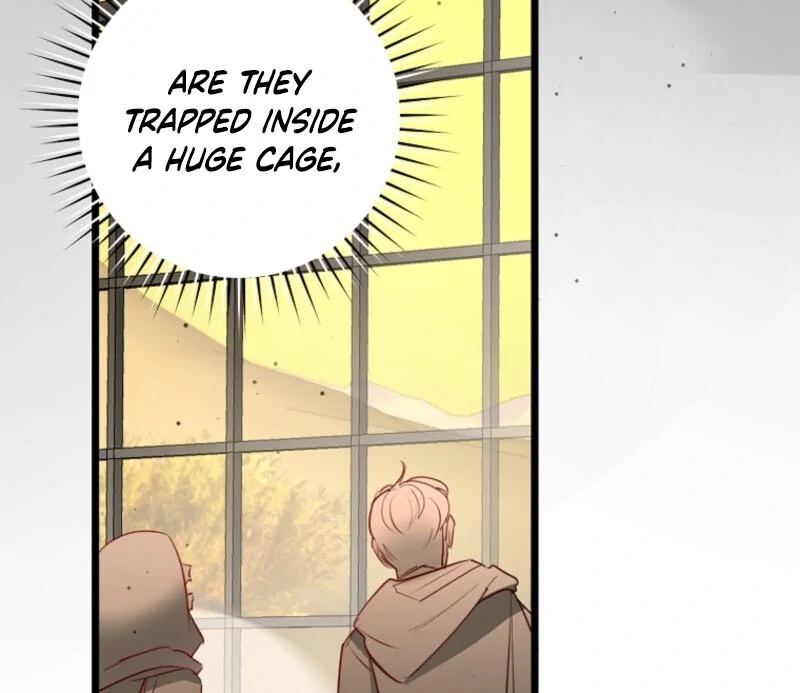 Chapter 94 - Image 64