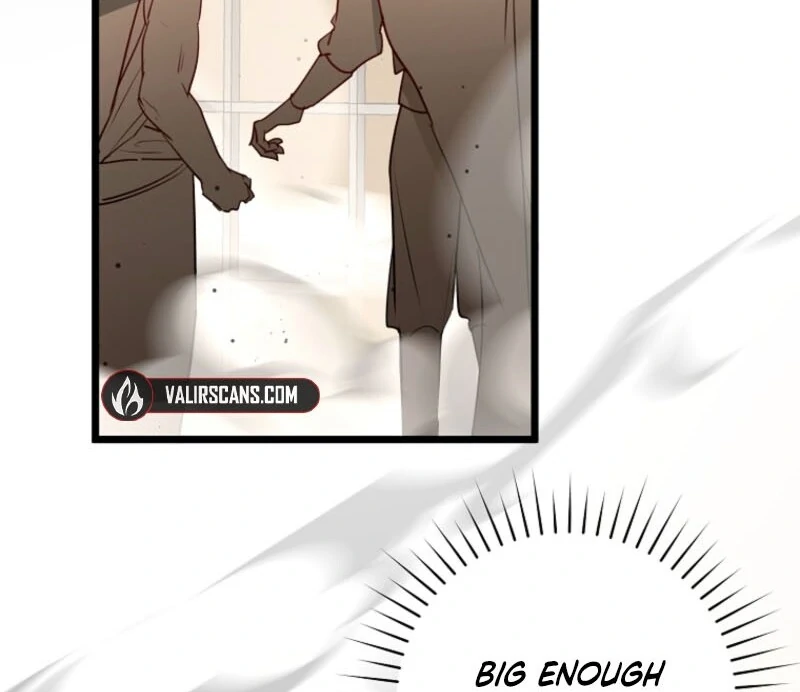 Chapter 94 - Image 65