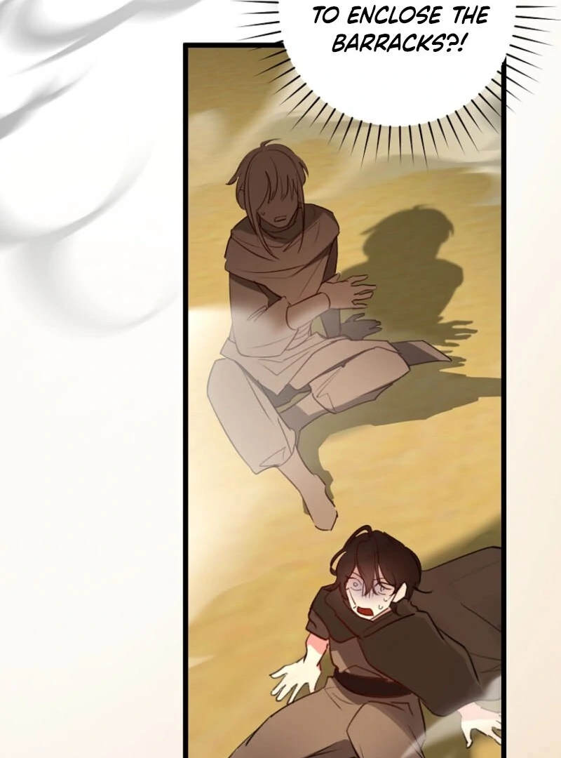 Chapter 94 - Image 66