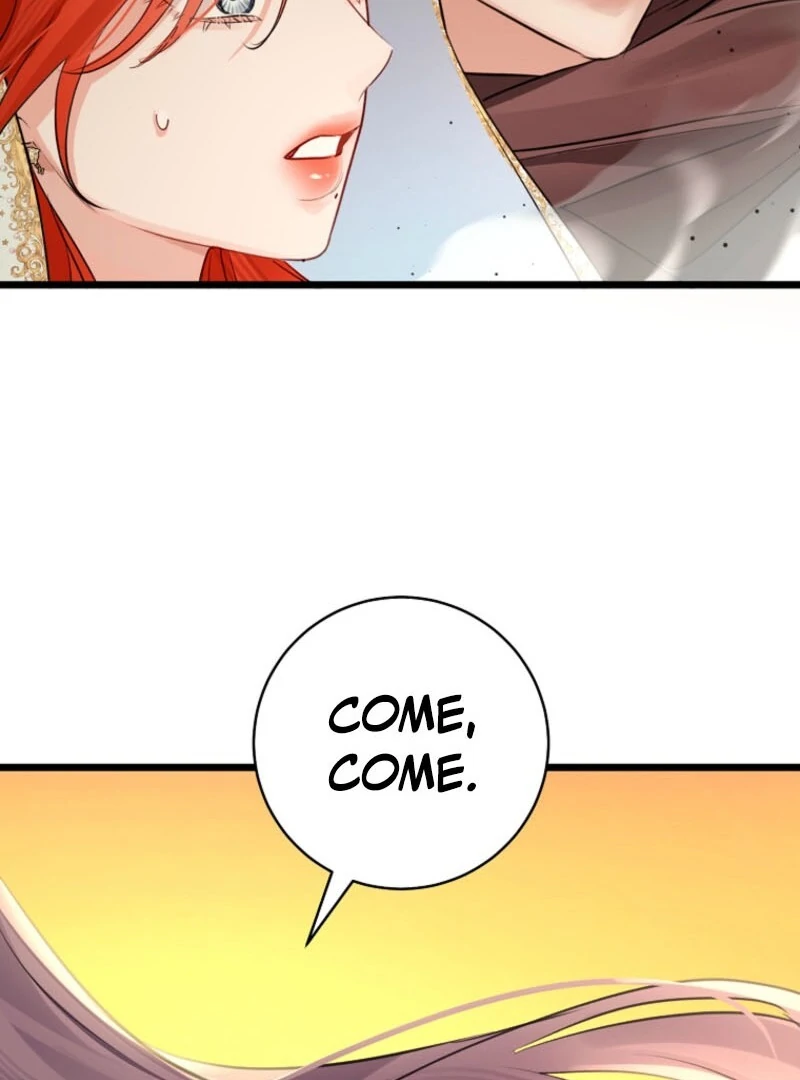 Chapter 94 - Image 68