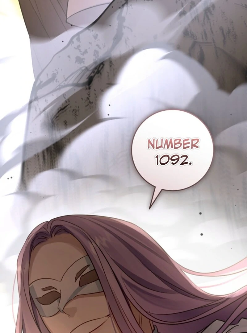 Chapter 94 - Image 71