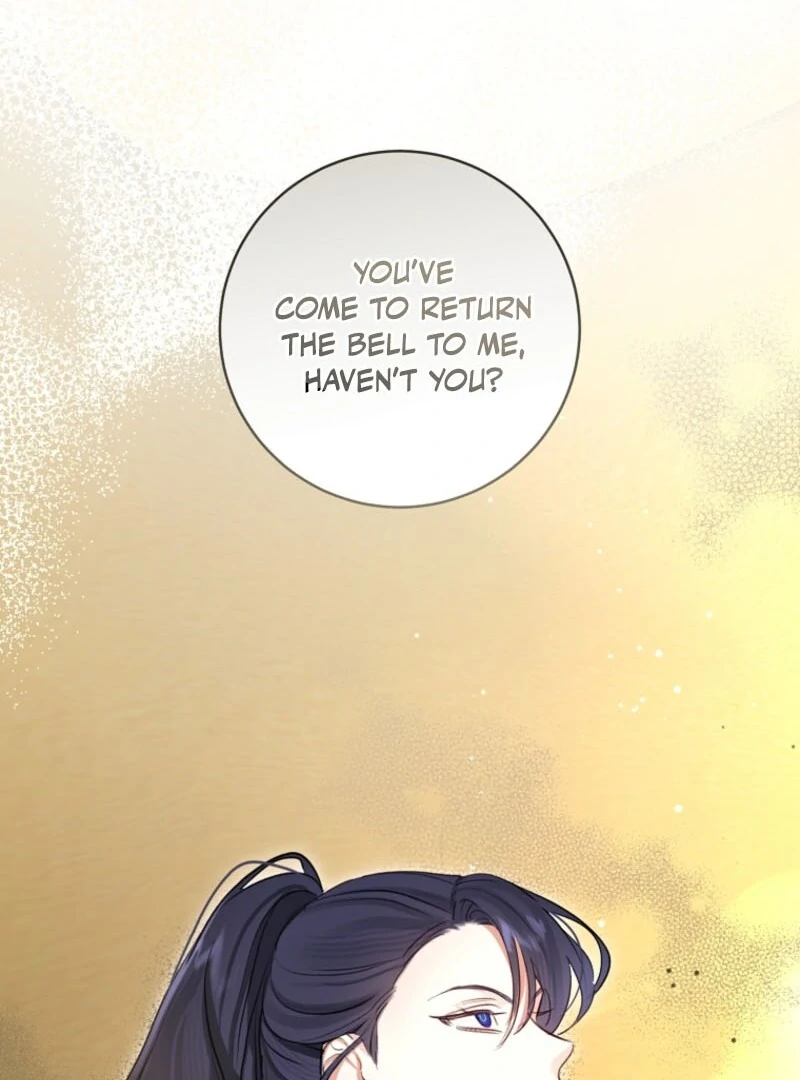 Chapter 94 - Image 73