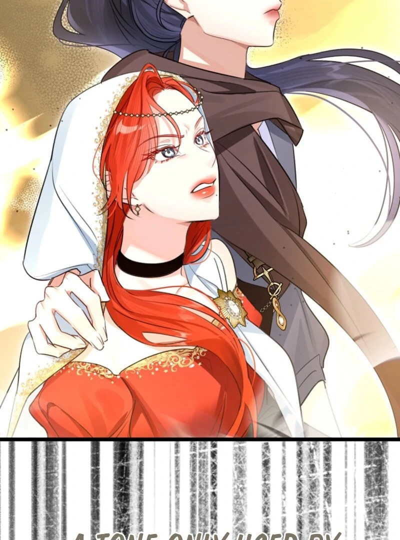 Chapter 94 - Image 74