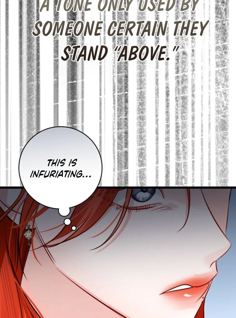 Chapter 94 - Image 75