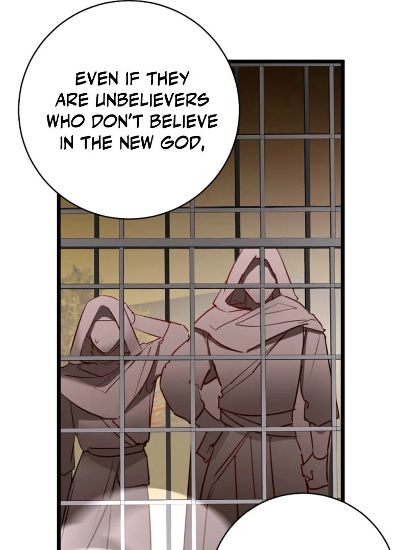 Chapter 94 - Image 80