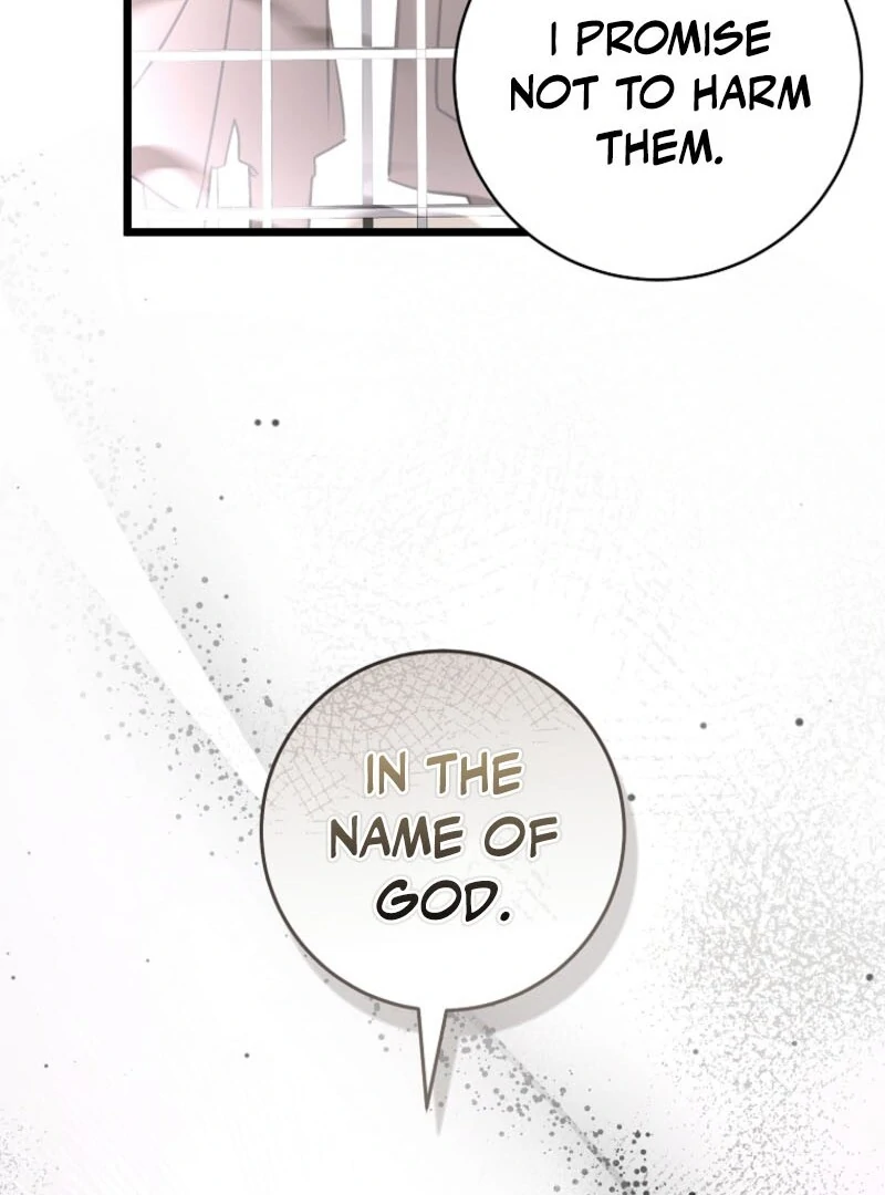 Chapter 94 - Image 81