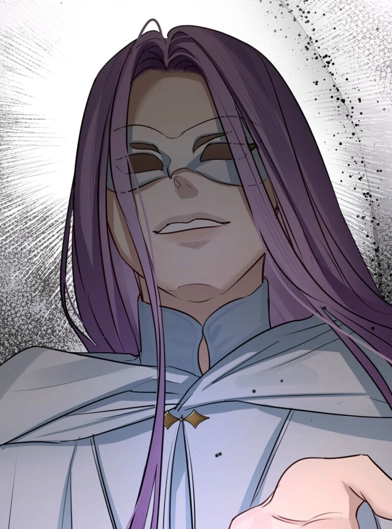 Chapter 94 - Image 82