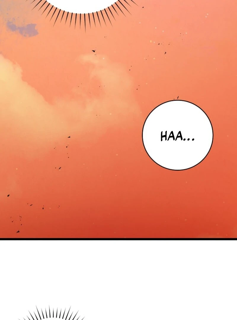 Chapter 94 - Image 85