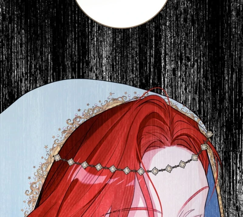 Chapter 94 - Image 9