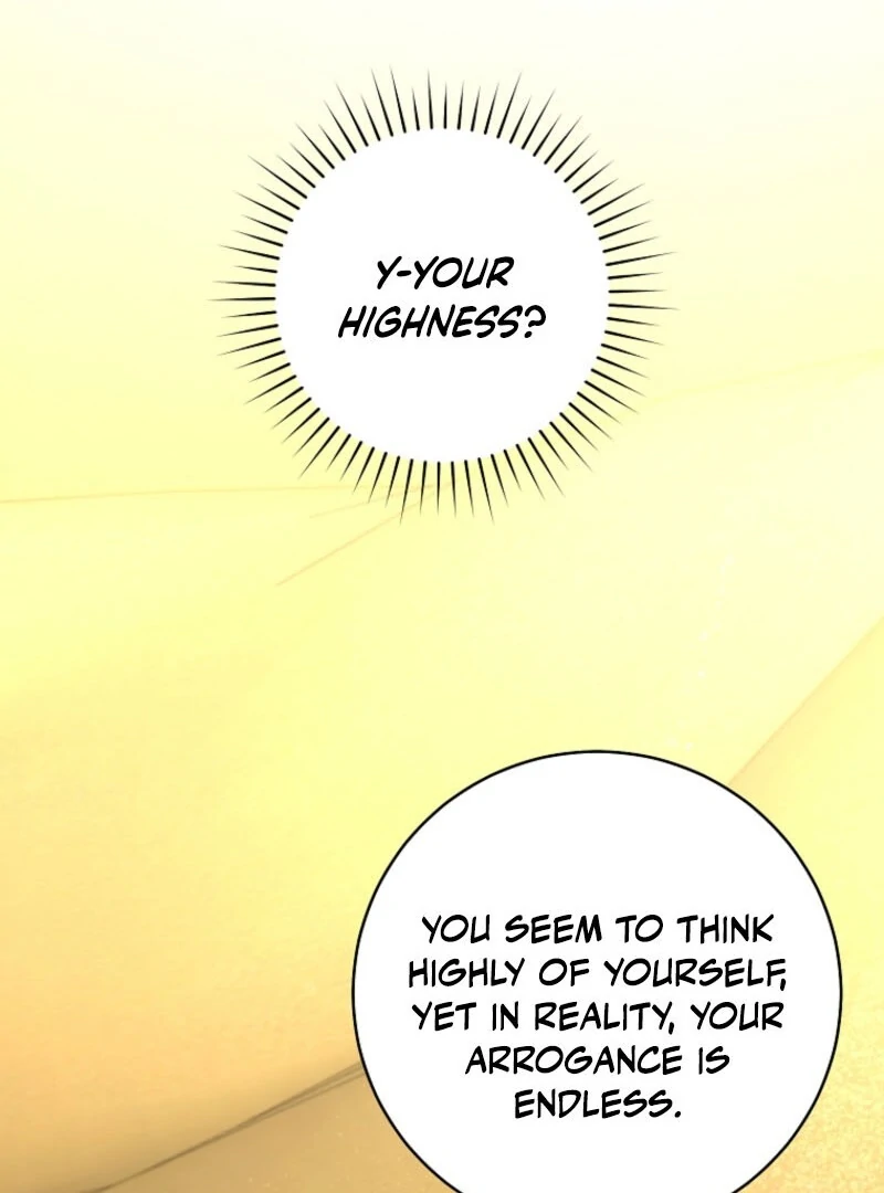 Chapter 94 - Image 90