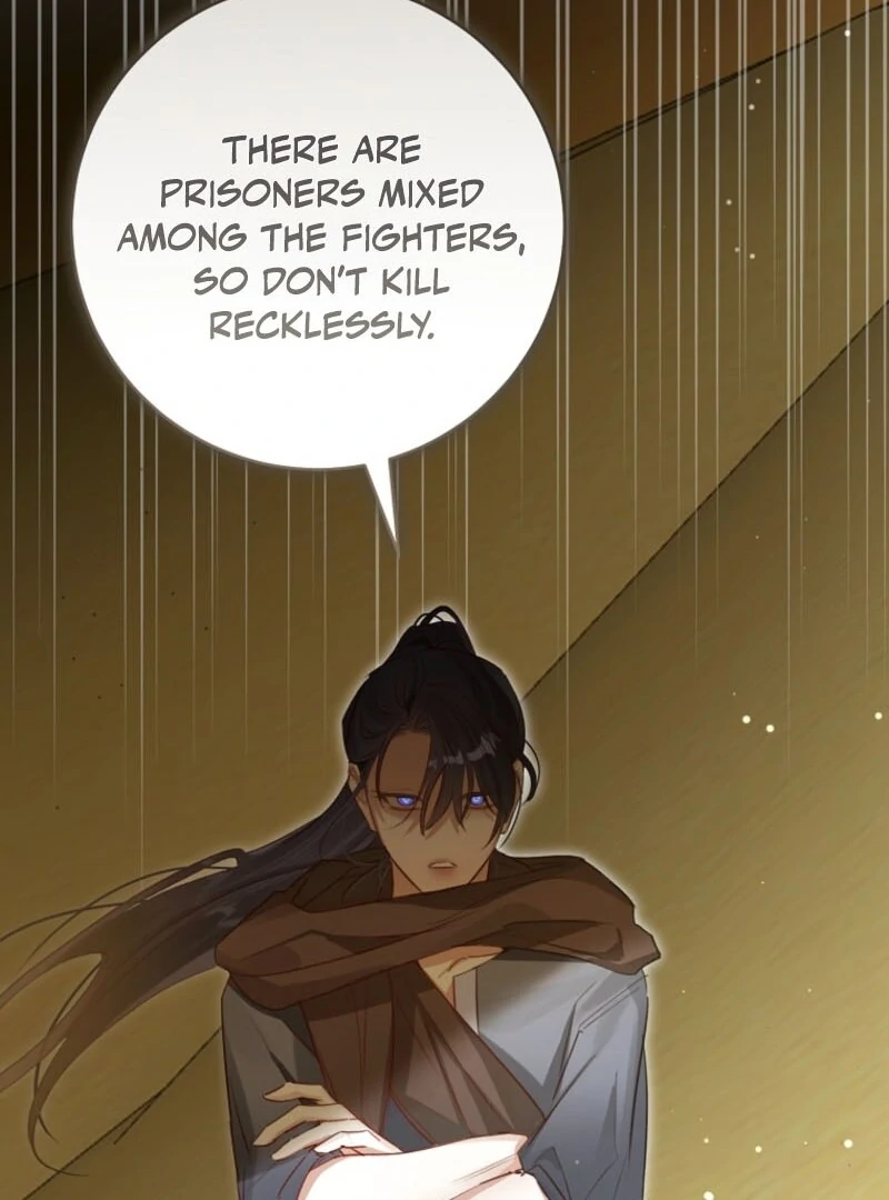 Chapter 94 - Image 95