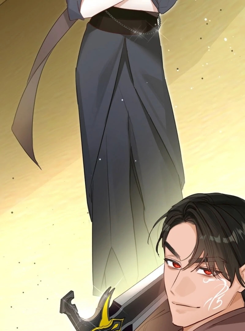 Chapter 94 - Image 96