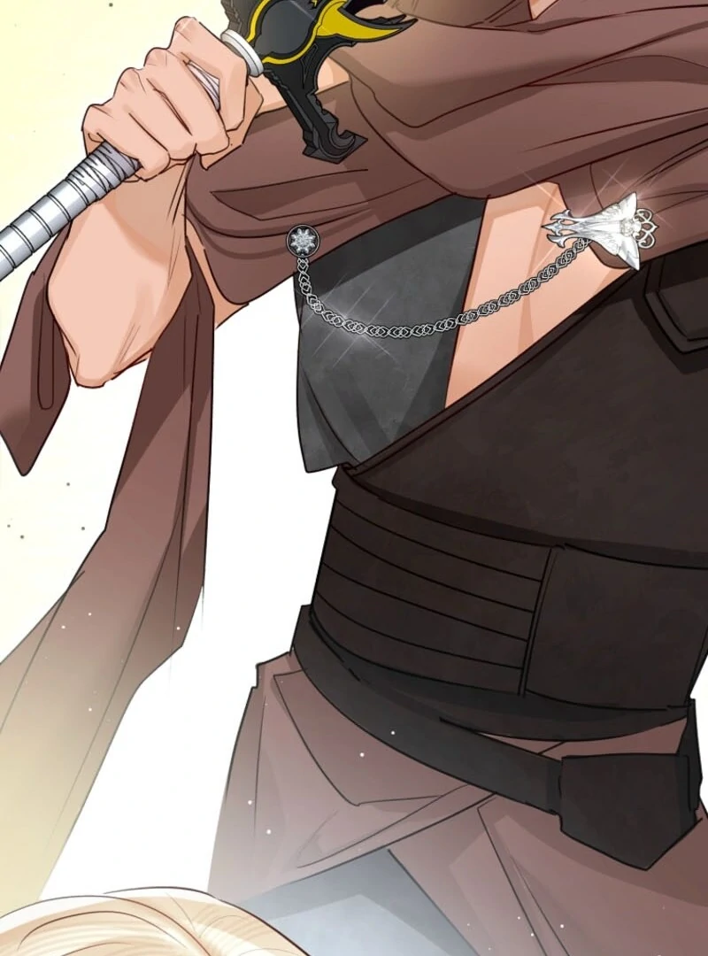 Chapter 94 - Image 97