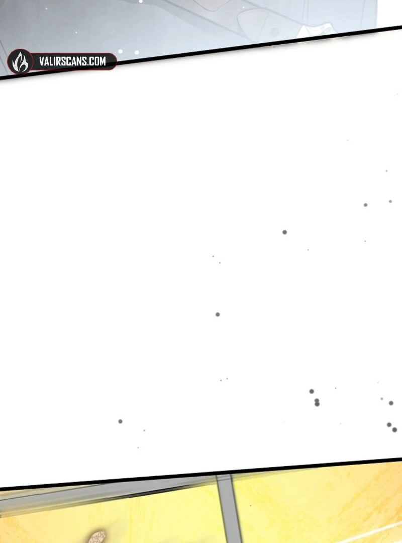 Chapter 94 - Image 99