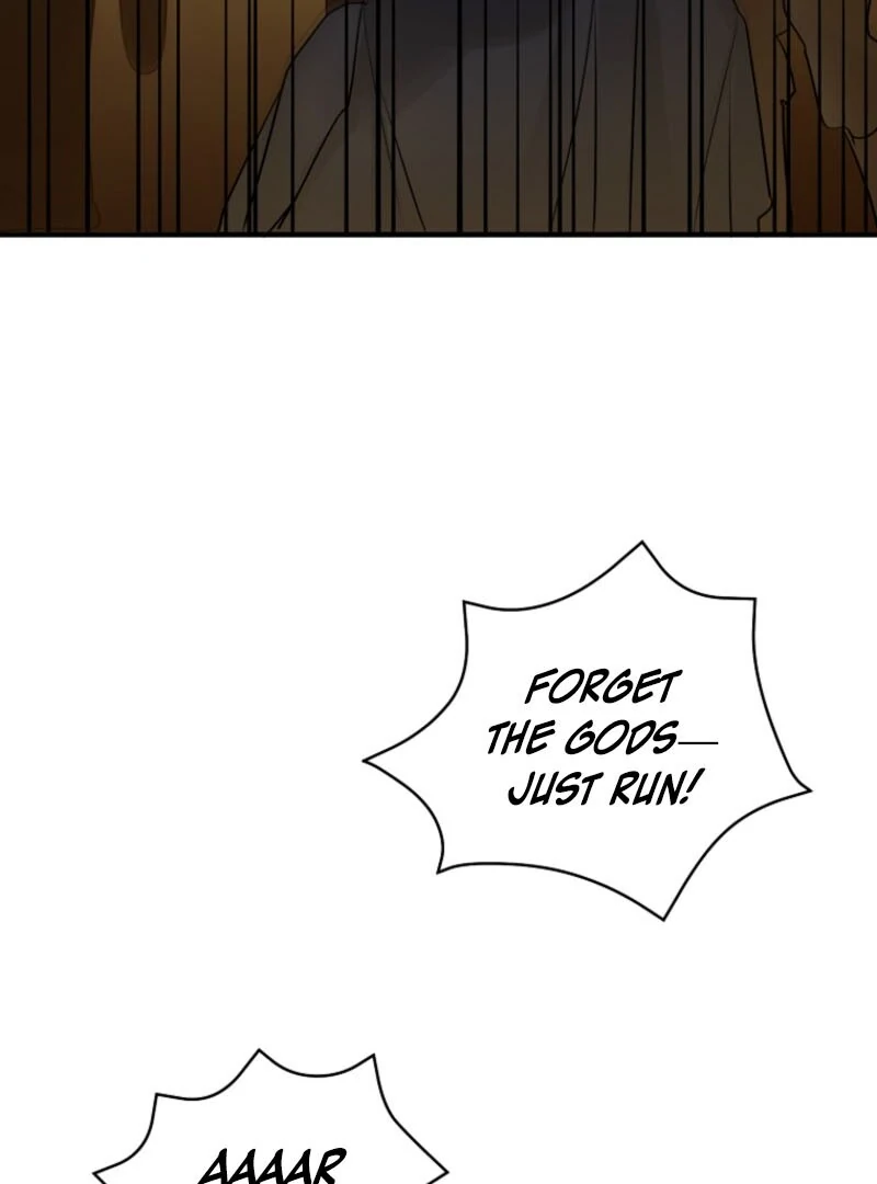 Chapter 95 - Image 12