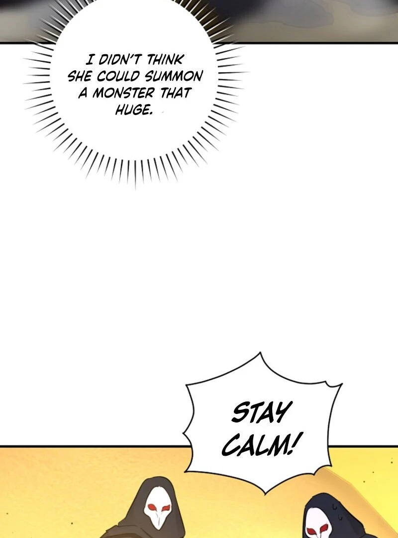 Chapter 95 - Image 16