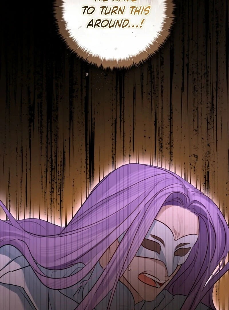 Chapter 95 - Image 18