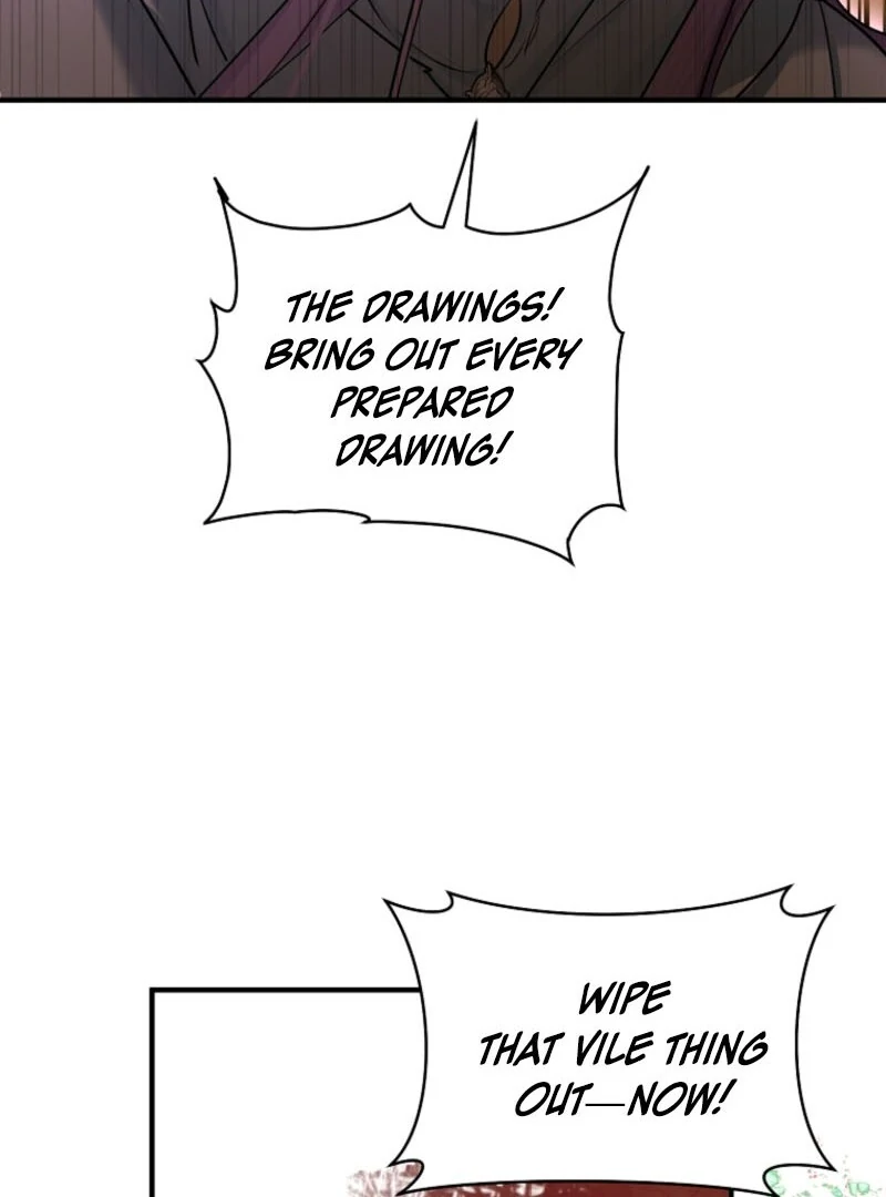 Chapter 95 - Image 19