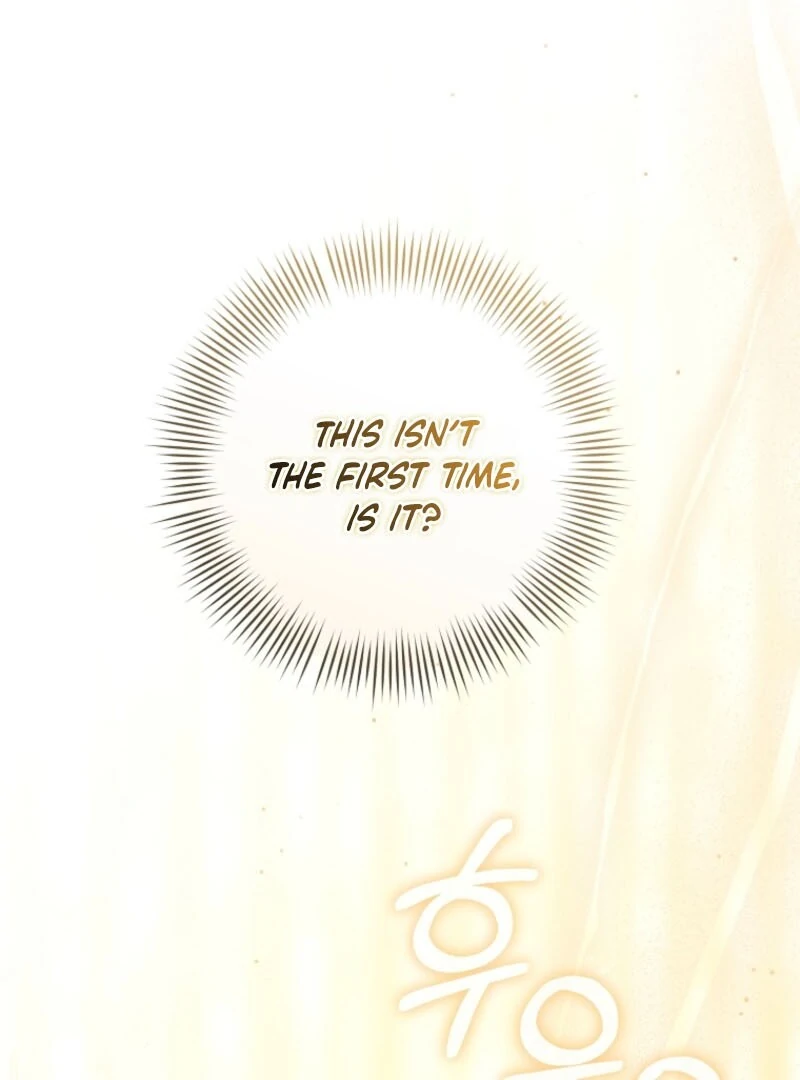 Chapter 95 - Image 2