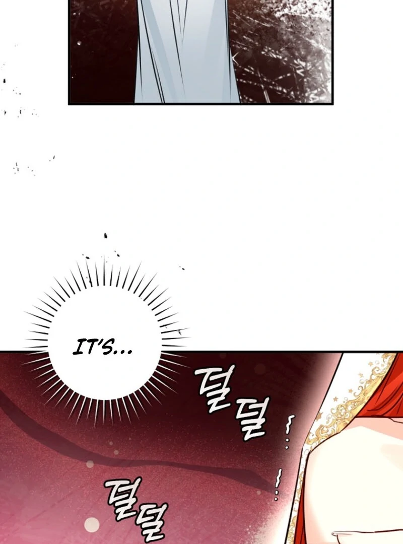 Chapter 95 - Image 21
