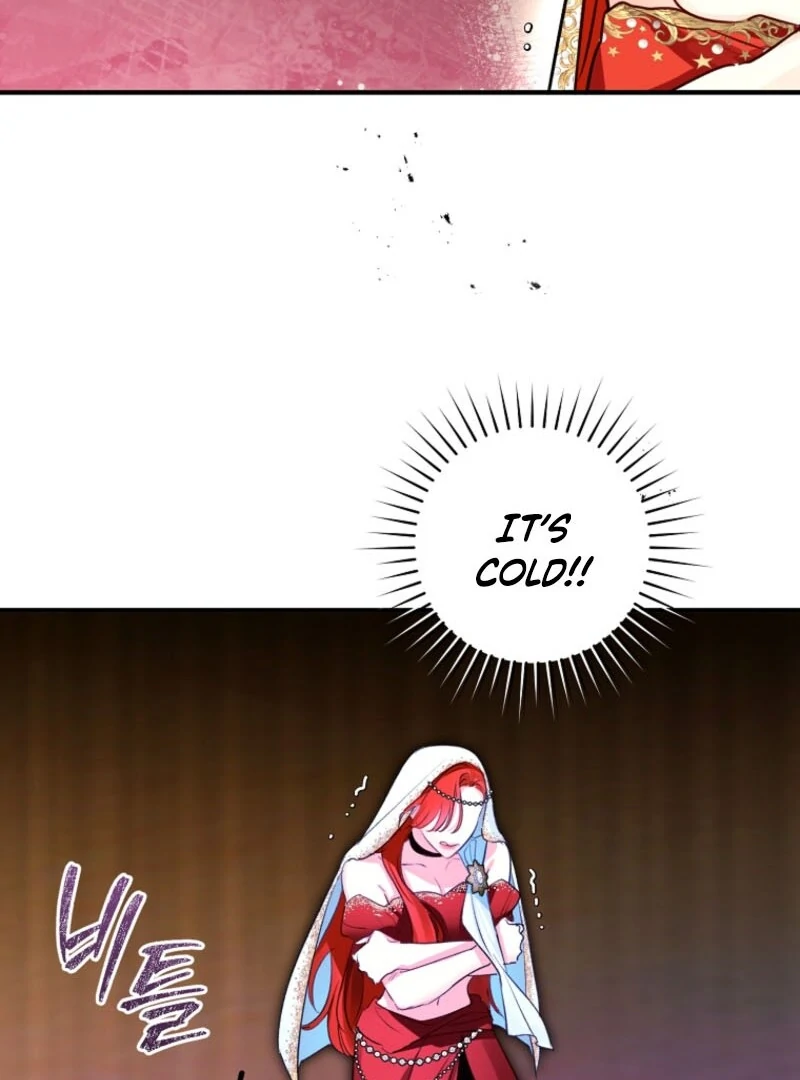 Chapter 95 - Image 22