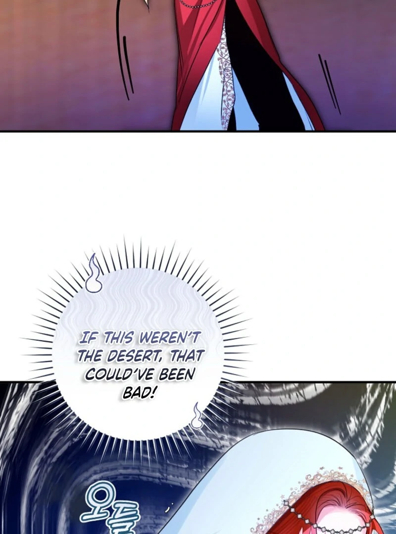 Chapter 95 - Image 23