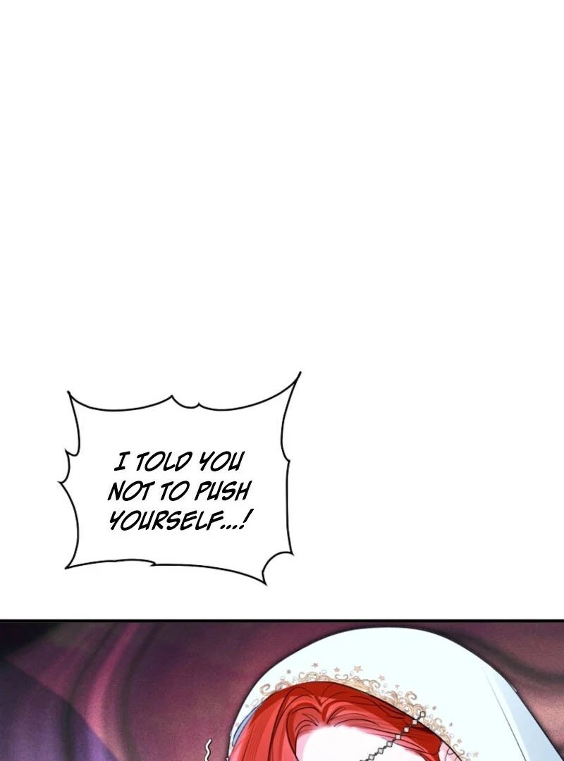 Chapter 95 - Image 26