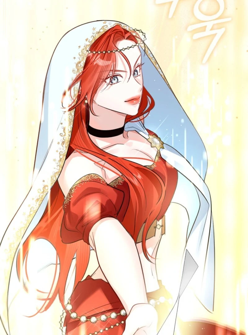Chapter 95 - Image 3